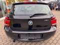 BMW 116 i 5-trg. Automatik, 1Hand,Garantie Schwarz - thumbnail 5