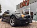 BMW 116 i 5-trg. Automatik, 1Hand,Garantie Schwarz - thumbnail 18