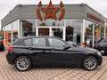 BMW 116 i 5-trg. Automatik, 1Hand,Garantie Schwarz - thumbnail 1
