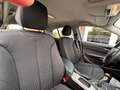 BMW 116 i 5-trg. Automatik, 1Hand,Garantie Schwarz - thumbnail 10