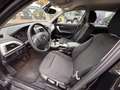 BMW 116 i 5-trg. Automatik, 1Hand,Garantie Schwarz - thumbnail 11