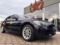 BMW 116 i 5-trg. Automatik, 1Hand,Garantie Schwarz - thumbnail 17