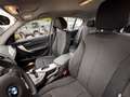 BMW 116 i 5-trg. Automatik, 1Hand,Garantie Schwarz - thumbnail 13