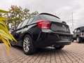 BMW 116 i 5-trg. Automatik, 1Hand,Garantie Schwarz - thumbnail 14
