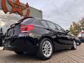 BMW 116 i 5-trg. Automatik, 1Hand,Garantie Schwarz - thumbnail 15
