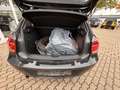 BMW 116 i 5-trg. Automatik, 1Hand,Garantie Schwarz - thumbnail 8