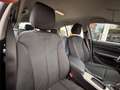 BMW 116 i 5-trg. Automatik, 1Hand,Garantie Schwarz - thumbnail 10