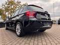 BMW 116 i 5-trg. Automatik, 1Hand,Garantie Schwarz - thumbnail 13