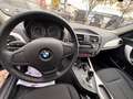 BMW 116 i 5-trg. Automatik, 1Hand,Garantie Schwarz - thumbnail 12