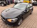 BMW 116 i 5-trg. Automatik, 1Hand,Garantie Schwarz - thumbnail 21