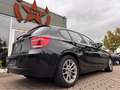 BMW 116 i 5-trg. Automatik, 1Hand,Garantie Schwarz - thumbnail 16
