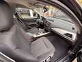 BMW 116 i 5-trg. Automatik, 1Hand,Garantie Schwarz - thumbnail 9