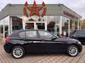 BMW 116 i 5-trg. Automatik, 1Hand,Garantie Schwarz - thumbnail 1