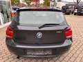 BMW 116 i 5-trg. Automatik, 1Hand,Garantie Schwarz - thumbnail 6