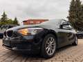 BMW 116 i 5-trg. Automatik, 1Hand,Garantie Schwarz - thumbnail 20