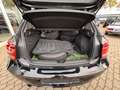 BMW 116 i 5-trg. Automatik, 1Hand,Garantie Schwarz - thumbnail 7
