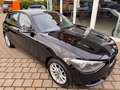 BMW 116 i 5-trg. Automatik, 1Hand,Garantie Schwarz - thumbnail 18