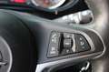 Opel Adam 1.4 Unlimited *1e EIG ! *AUTOMAAT Blauw - thumbnail 13