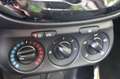 Opel Adam 1.4 Unlimited *1e EIG ! *AUTOMAAT Blauw - thumbnail 15