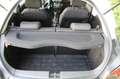 Opel Adam 1.4 Unlimited *1e EIG ! *AUTOMAAT Blauw - thumbnail 10
