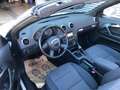 Audi A3 Cabriolet 1,2TFSI Comfort Edition #TOP ZUSTAND Blanc - thumbnail 12