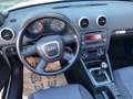 Audi A3 Cabriolet 1,2TFSI Comfort Edition #TOP ZUSTAND Blanc - thumbnail 11