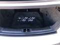 Audi A3 Cabriolet 1,2TFSI Comfort Edition #TOP ZUSTAND Blanc - thumbnail 14