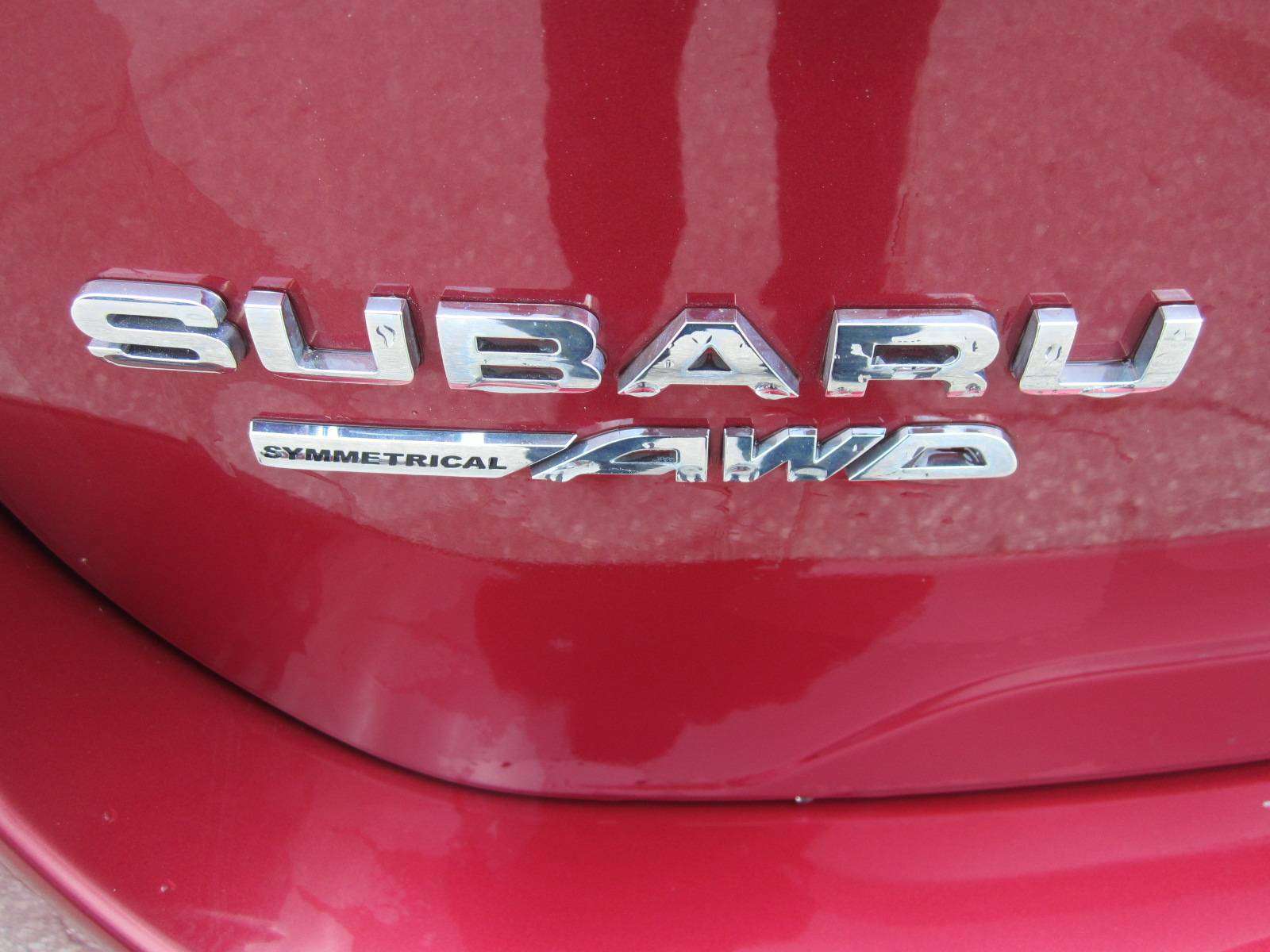 Image 9