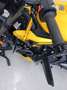Triumph Street Triple 765 RS Amarillo - thumbnail 12