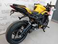 Triumph Street Triple 765 RS Amarillo - thumbnail 3
