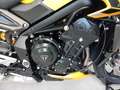 Triumph Street Triple 765 RS Amarillo - thumbnail 6