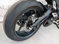 Triumph Street Triple 765 RS Amarillo - thumbnail 4