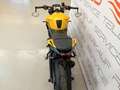 Triumph Street Triple 765 RS Amarillo - thumbnail 11