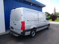 Mercedes-Benz Sprinter 317 CDI RWD Kasten L2H1 / AHK 3500 KG Silber - thumbnail 6