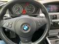 BMW 520 520d Edition Fleet Sport Negru - thumbnail 6