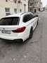 BMW 530 530i xDrive Touring Aut. Sport Line - thumbnail 6