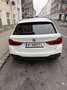 BMW 530 530i xDrive Touring Aut. Sport Line - thumbnail 12