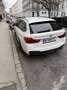 BMW 530 530i xDrive Touring Aut. Sport Line - thumbnail 5