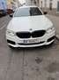 BMW 530 530i xDrive Touring Aut. Sport Line - thumbnail 1