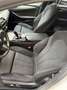 BMW 530 530i xDrive Touring Aut. Sport Line - thumbnail 11