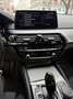 BMW 530 530i xDrive Touring Aut. Sport Line - thumbnail 4