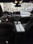 BMW 530 530i xDrive Touring Aut. Sport Line - thumbnail 9