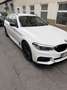 BMW 530 530i xDrive Touring Aut. Sport Line - thumbnail 3
