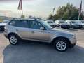 BMW X3 xDrive 20d Edition Lifestyle Auto, Xenon Navi Beige - thumbnail 4