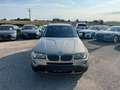 BMW X3 xDrive 20d Edition Lifestyle Auto, Xenon Navi Beige - thumbnail 2