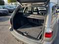 BMW X3 xDrive 20d Edition Lifestyle Auto, Xenon Navi Beige - thumbnail 9