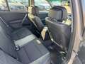 BMW X3 xDrive 20d Edition Lifestyle Auto, Xenon Navi Beige - thumbnail 6