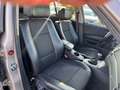 BMW X3 xDrive 20d Edition Lifestyle Auto, Xenon Navi Beige - thumbnail 5