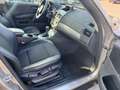 BMW X3 xDrive 20d Edition Lifestyle Auto, Xenon Navi Beige - thumbnail 7