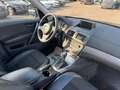 BMW X3 xDrive 20d Edition Lifestyle Auto, Xenon Navi Beige - thumbnail 8